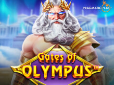 Bg online casino97